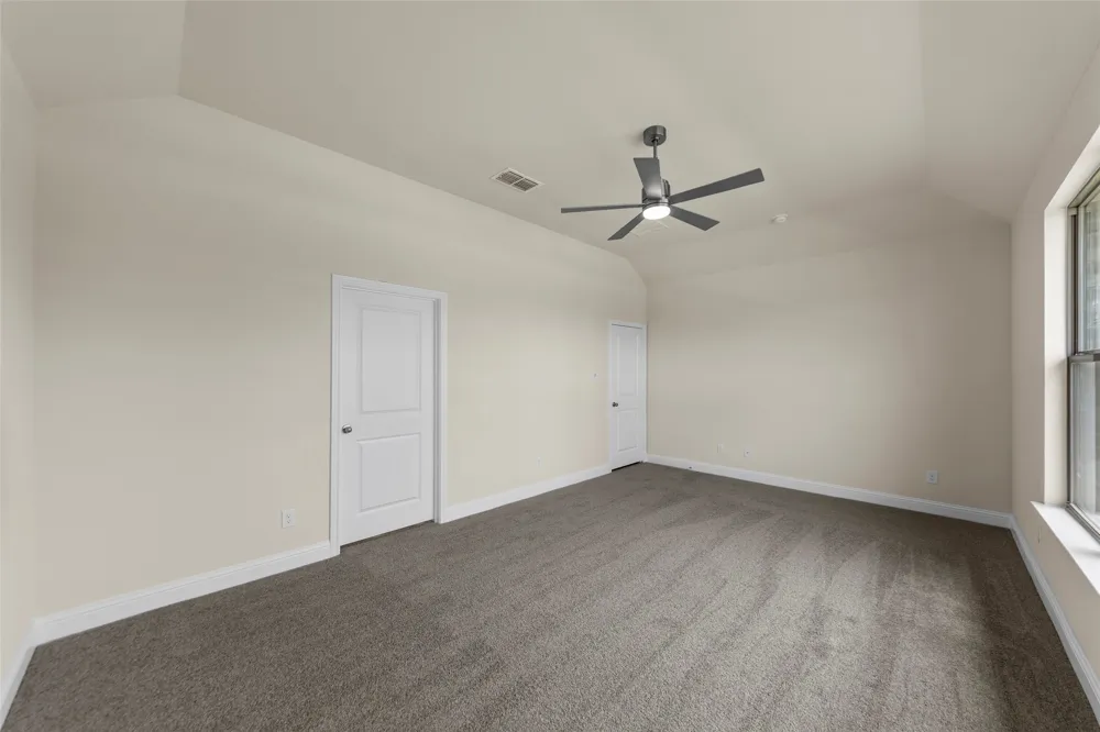 1508 ADDISON DRIVE Lancaster, TX 75134