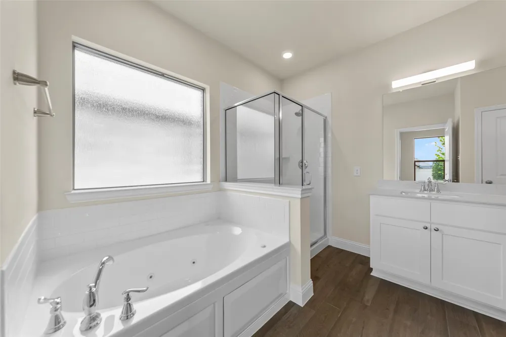 1508 ADDISON DRIVE Lancaster, TX 75134