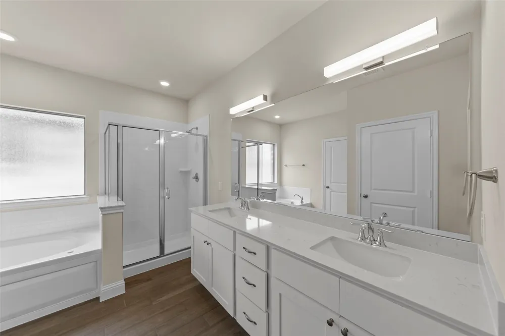 1508 ADDISON DRIVE Lancaster, TX 75134