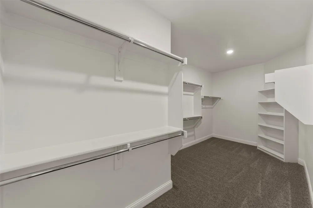 1508 ADDISON DRIVE Lancaster, TX 75134