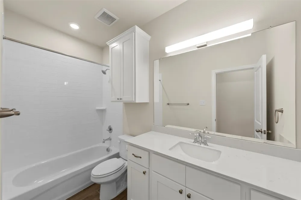 1508 ADDISON DRIVE Lancaster, TX 75134