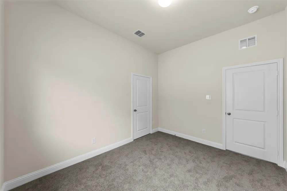 1508 ADDISON DRIVE Lancaster, TX 75134