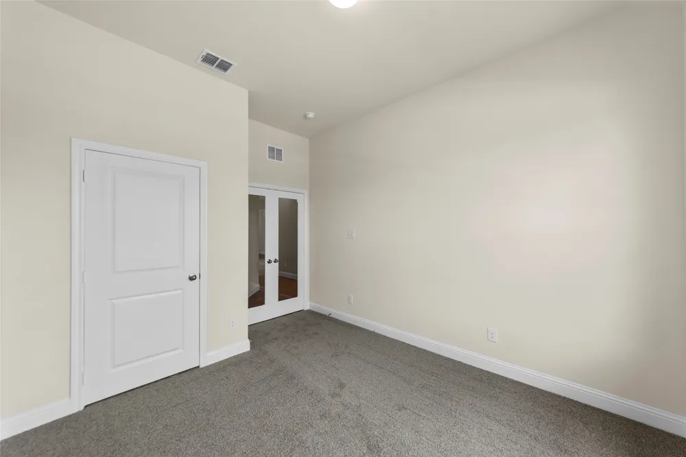 1508 ADDISON DRIVE Lancaster, TX 75134