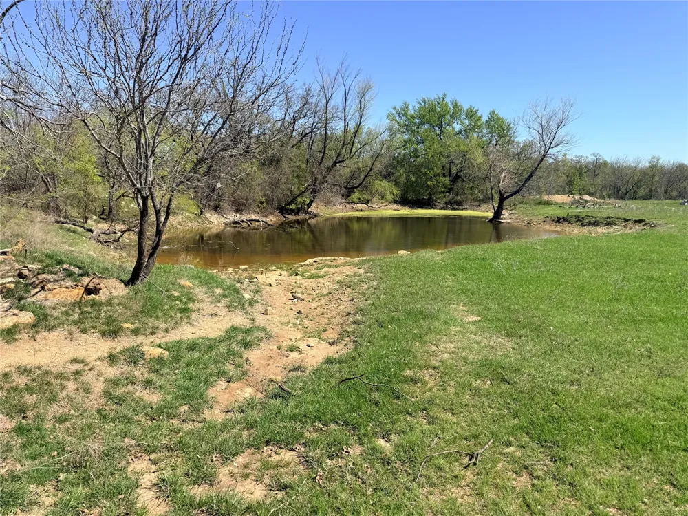 421 Erwin Jacksboro, TX 76458