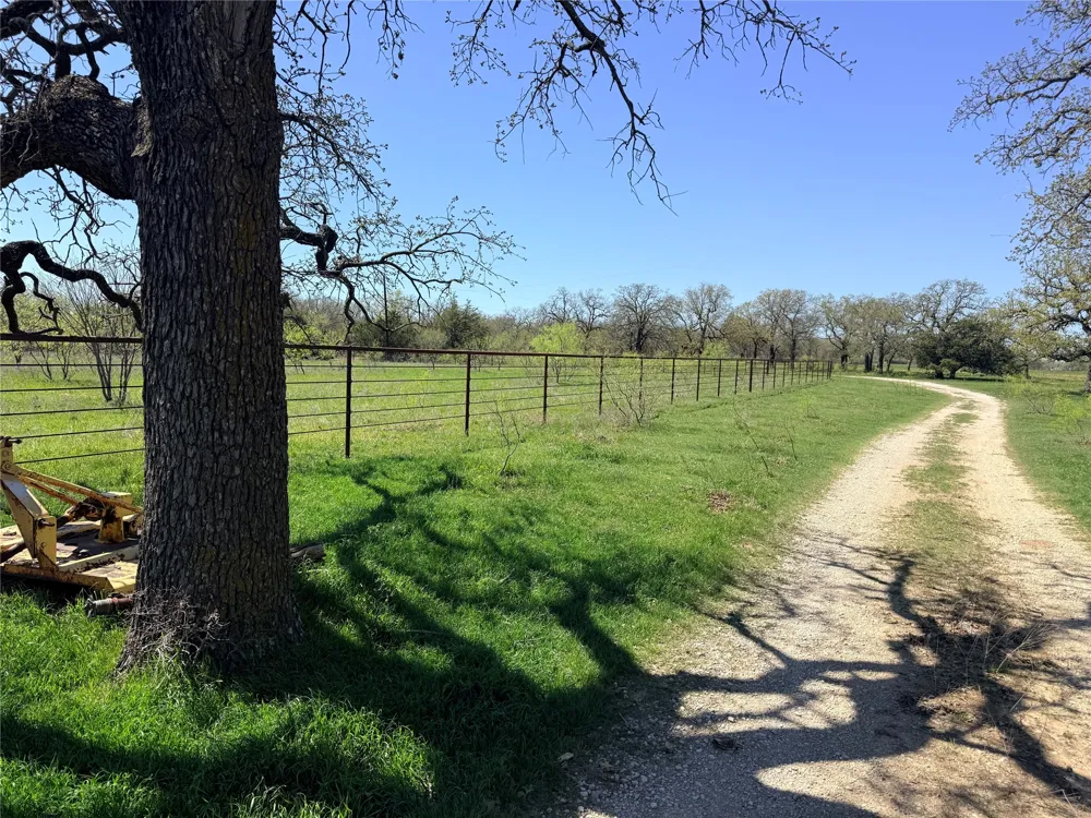 421 Erwin Jacksboro, TX 76458
