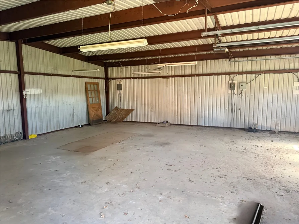 421 Erwin Jacksboro, TX 76458