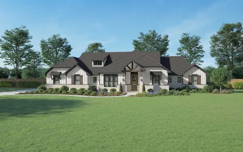 3001 Lifetime Lane