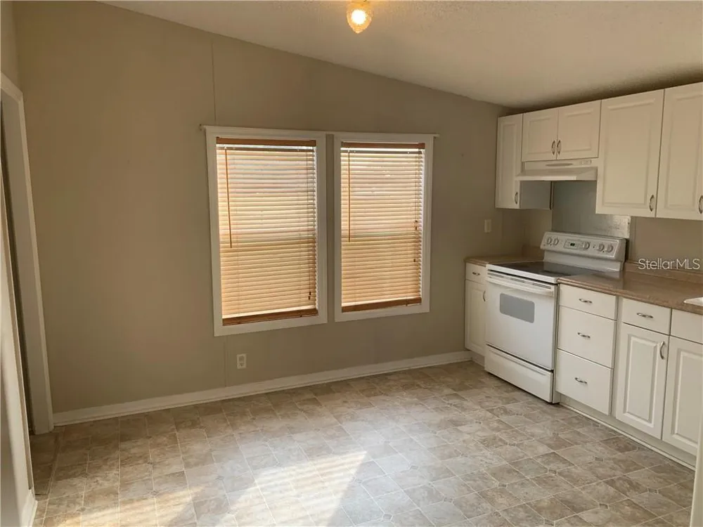 8731 LITHIA PINECREST ROAD Lithia, FL 33547