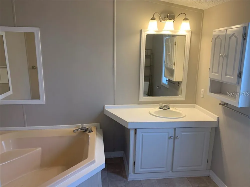 8731 LITHIA PINECREST ROAD Lithia, FL 33547