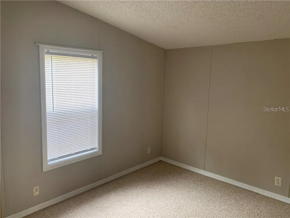 8731 LITHIA PINECREST ROAD Lithia, FL 33547