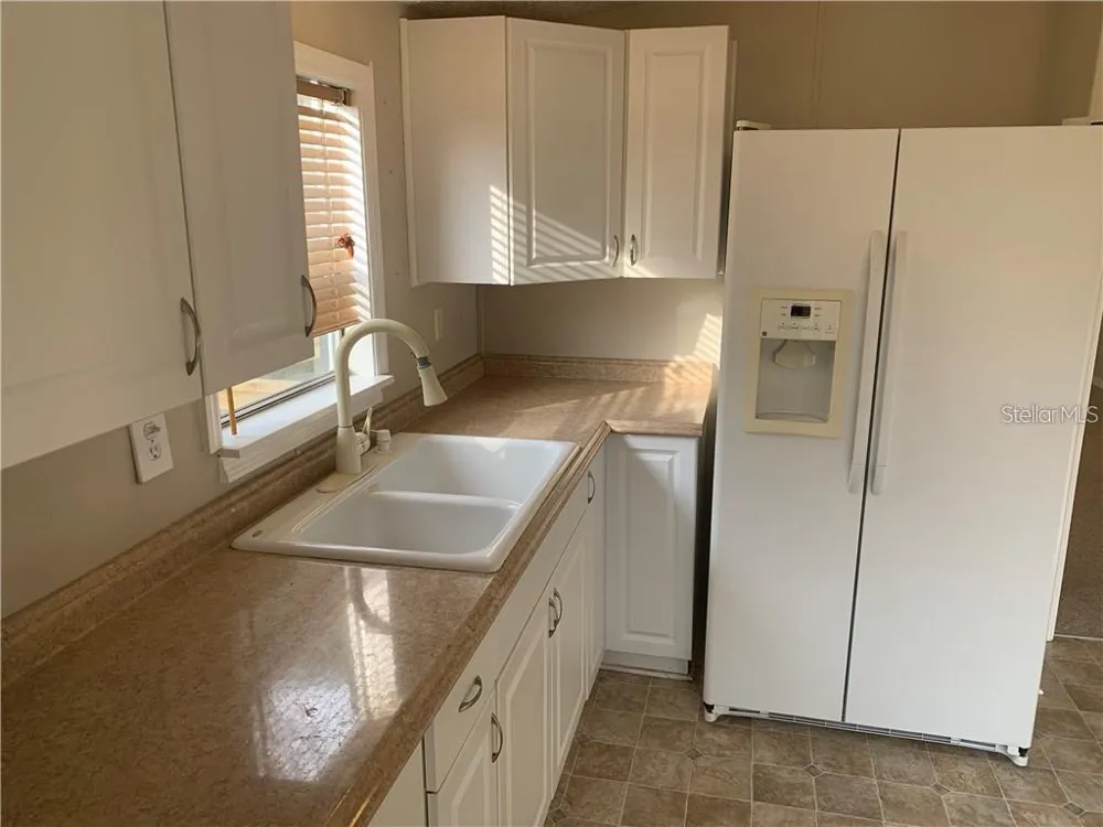 8731 LITHIA PINECREST ROAD Lithia, FL 33547