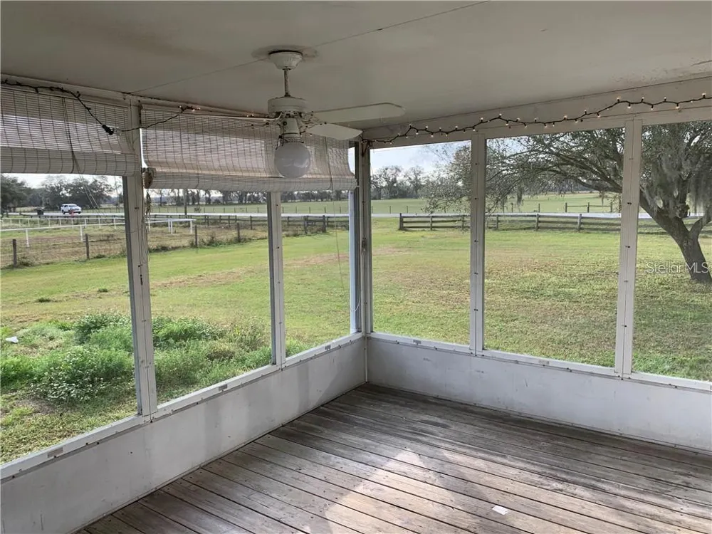 8731 LITHIA PINECREST ROAD Lithia, FL 33547