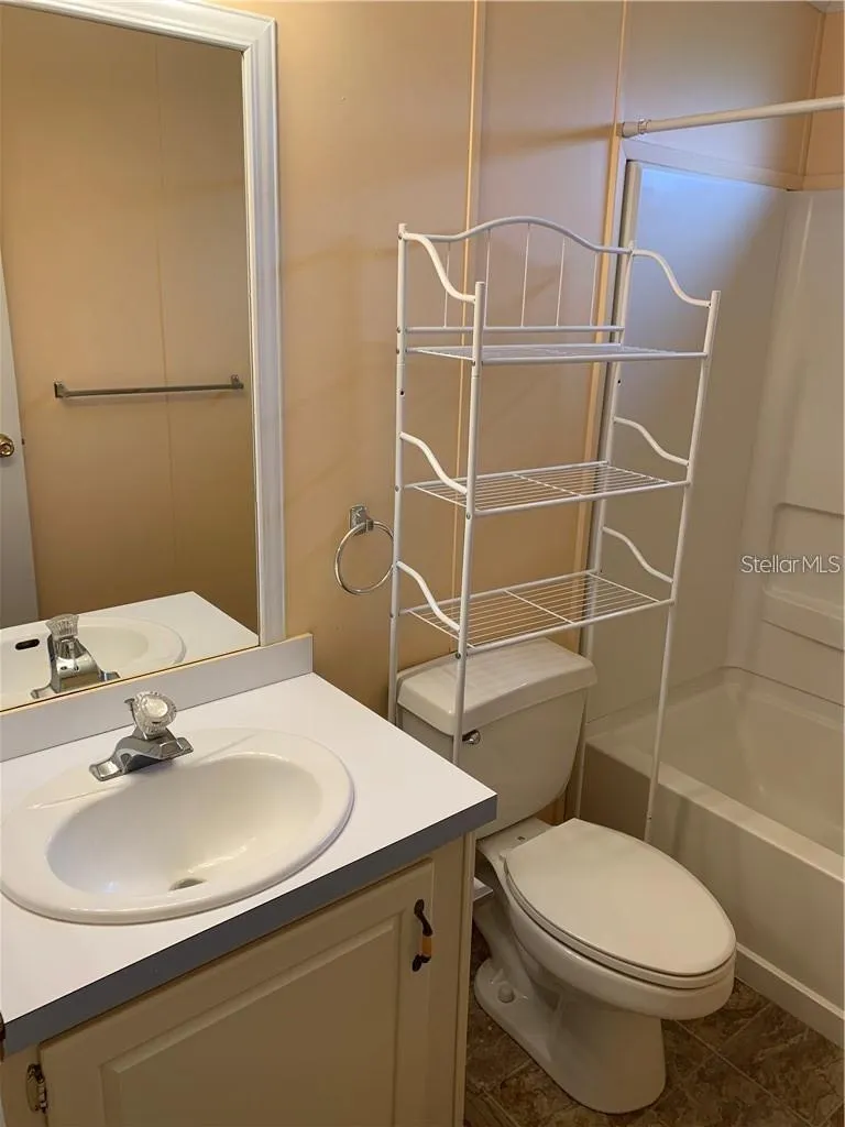 8731 LITHIA PINECREST ROAD Lithia, FL 33547