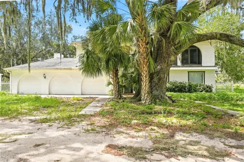8731 LITHIA PINECREST ROAD