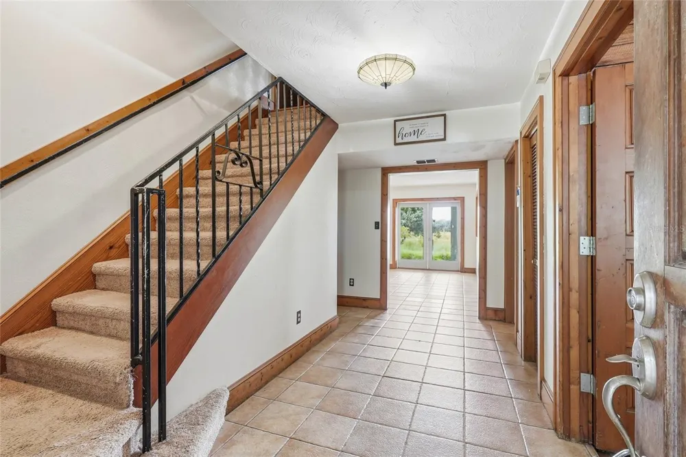 8731 LITHIA PINECREST ROAD Lithia, FL 33547