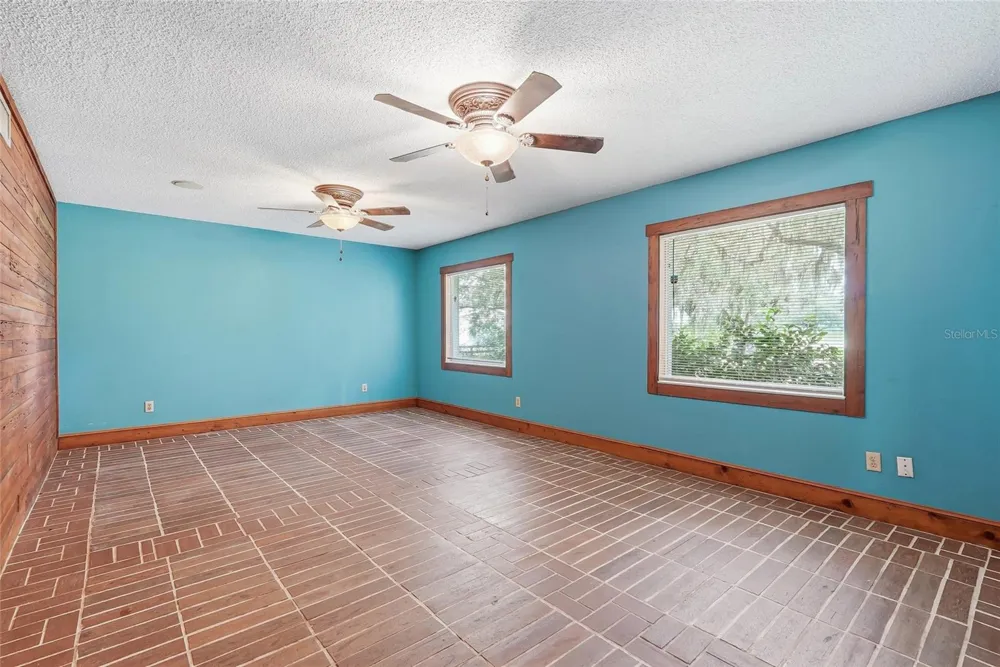 8731 LITHIA PINECREST ROAD Lithia, FL 33547