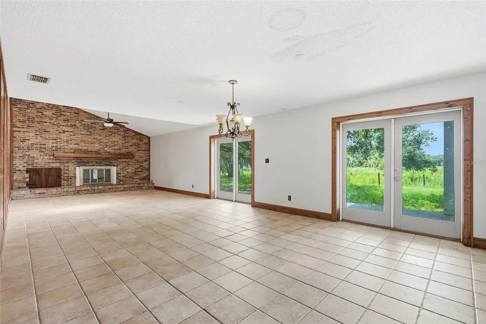 8731 LITHIA PINECREST ROAD Lithia, FL 33547
