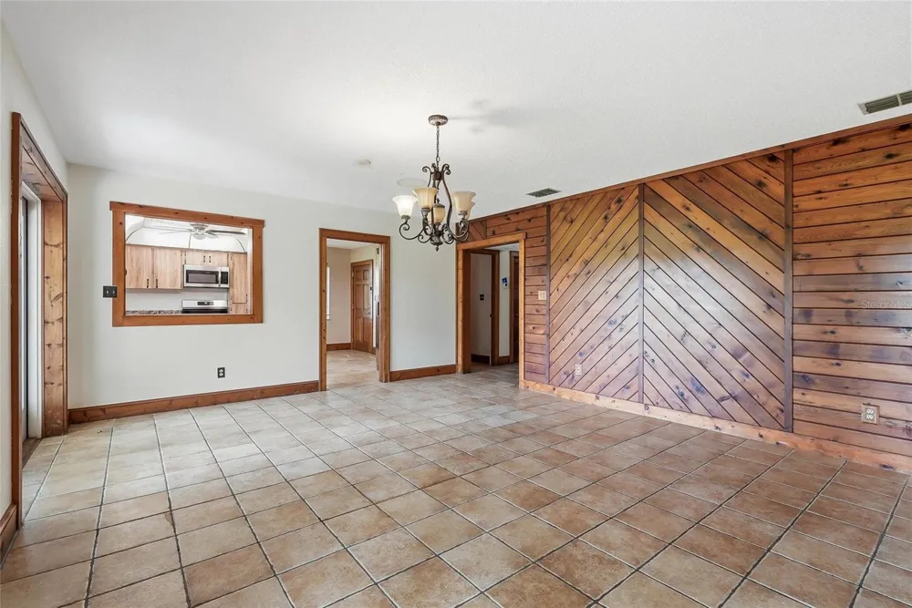 8731 LITHIA PINECREST ROAD Lithia, FL 33547