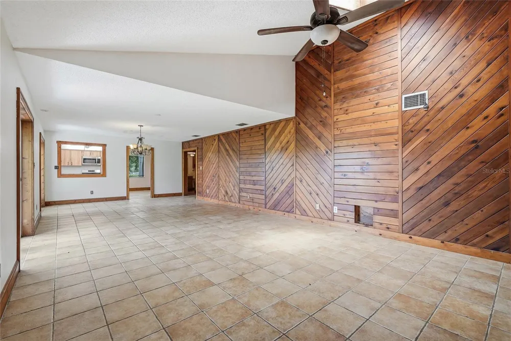 8731 LITHIA PINECREST ROAD Lithia, FL 33547
