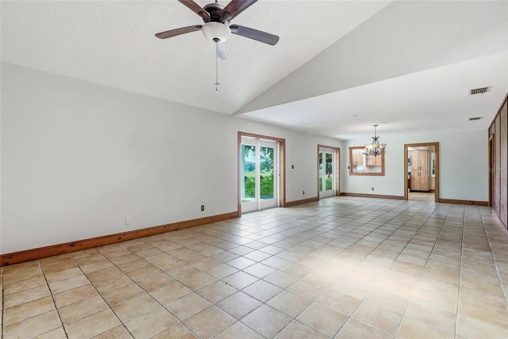 8731 LITHIA PINECREST ROAD Lithia, FL 33547