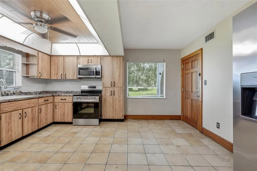8731 LITHIA PINECREST ROAD Lithia, FL 33547