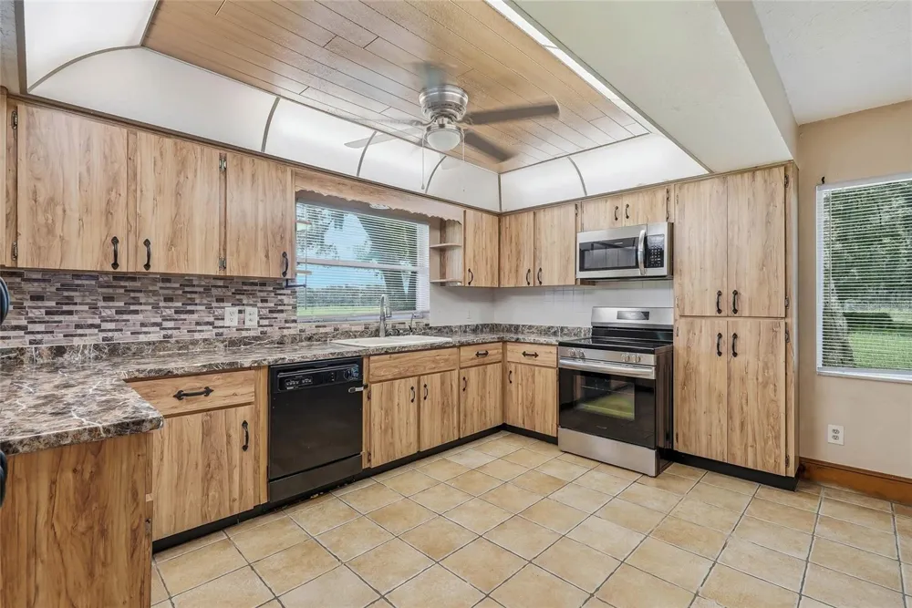 8731 LITHIA PINECREST ROAD Lithia, FL 33547