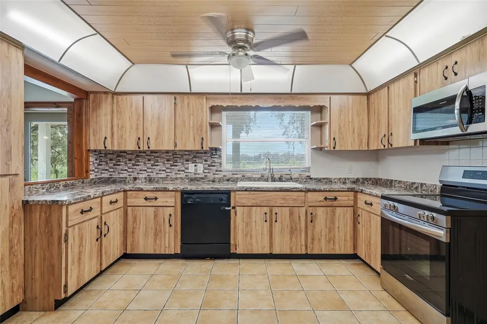 8731 LITHIA PINECREST ROAD Lithia, FL 33547