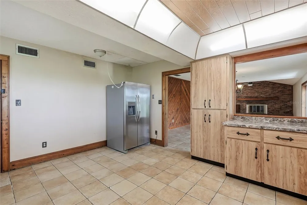 8731 LITHIA PINECREST ROAD Lithia, FL 33547
