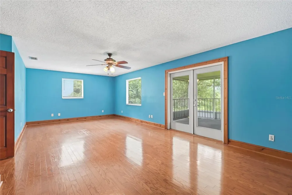 8731 LITHIA PINECREST ROAD Lithia, FL 33547