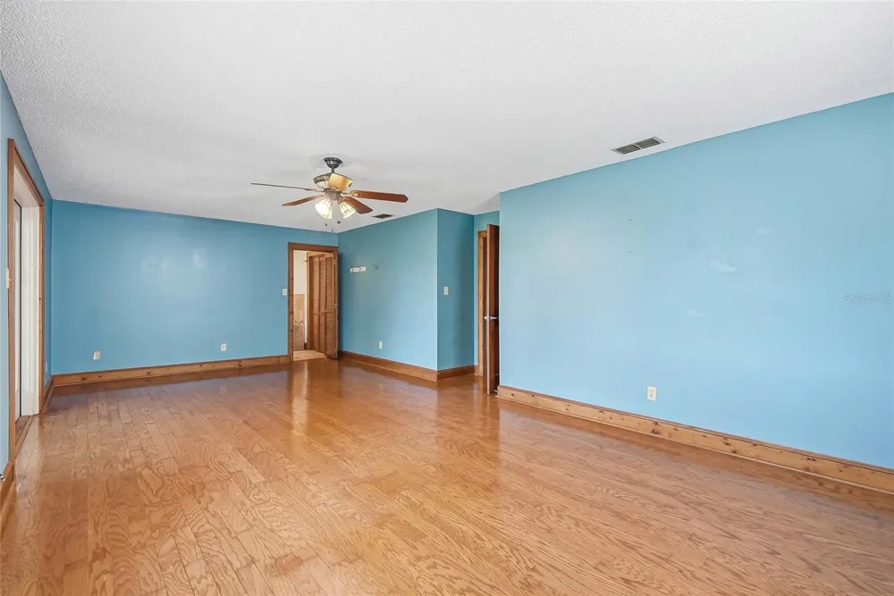 8731 LITHIA PINECREST ROAD Lithia, FL 33547