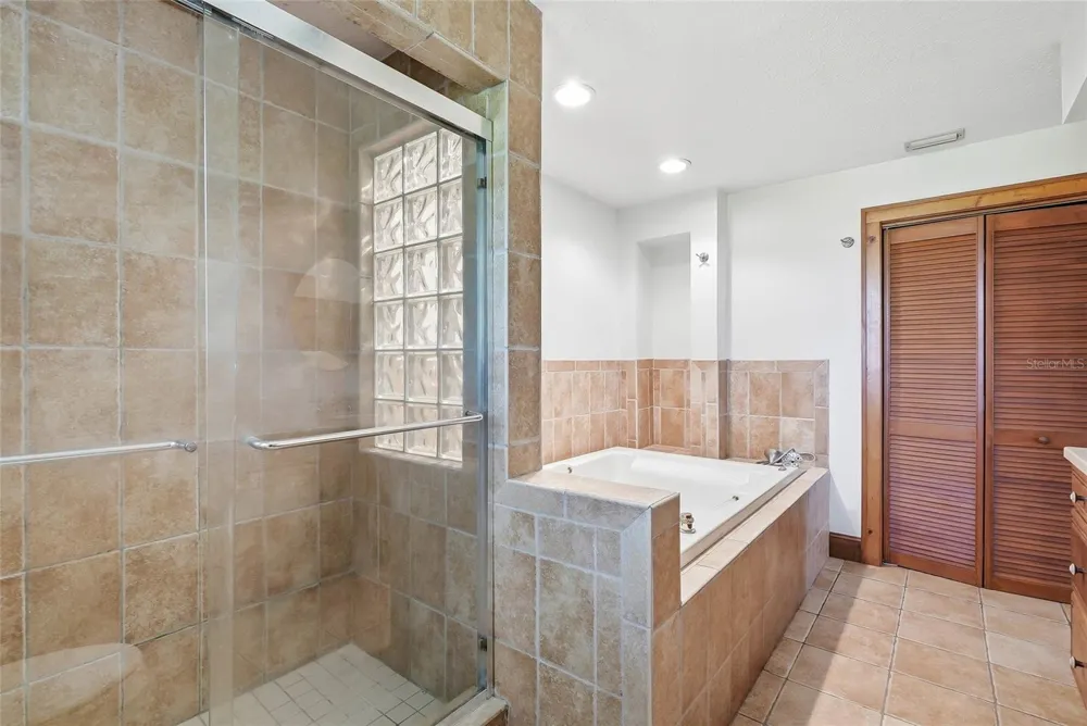 8731 LITHIA PINECREST ROAD Lithia, FL 33547