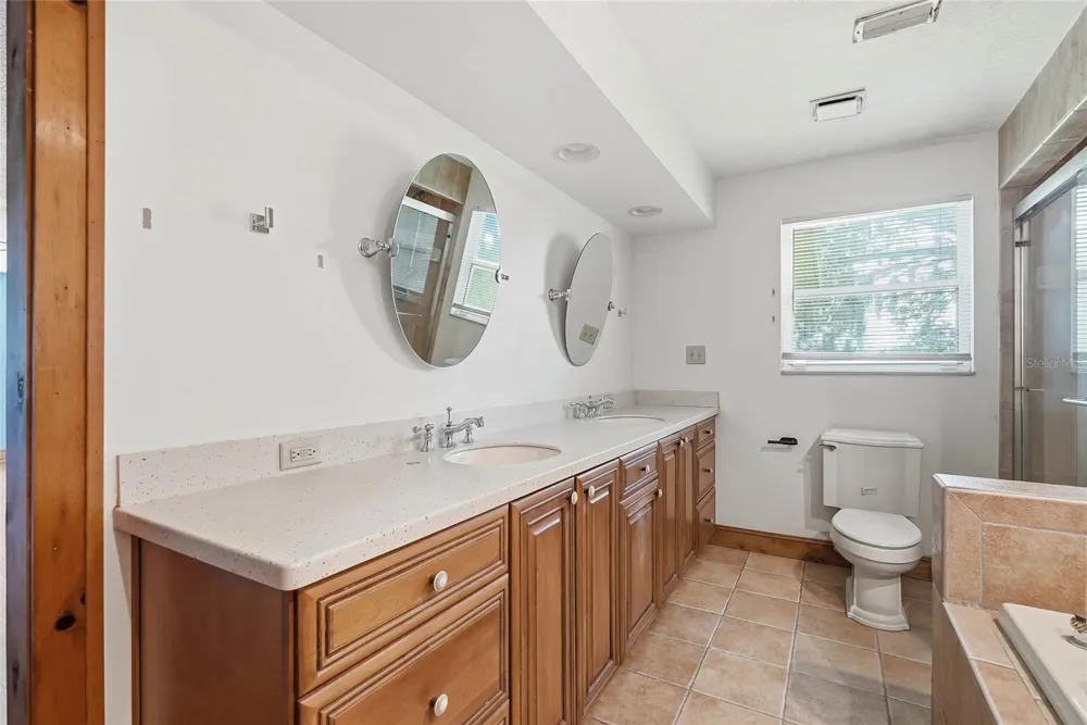 8731 LITHIA PINECREST ROAD Lithia, FL 33547