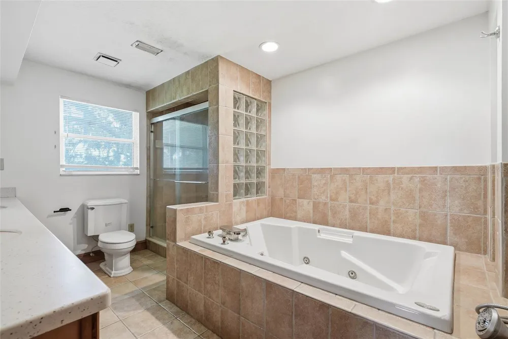 8731 LITHIA PINECREST ROAD Lithia, FL 33547
