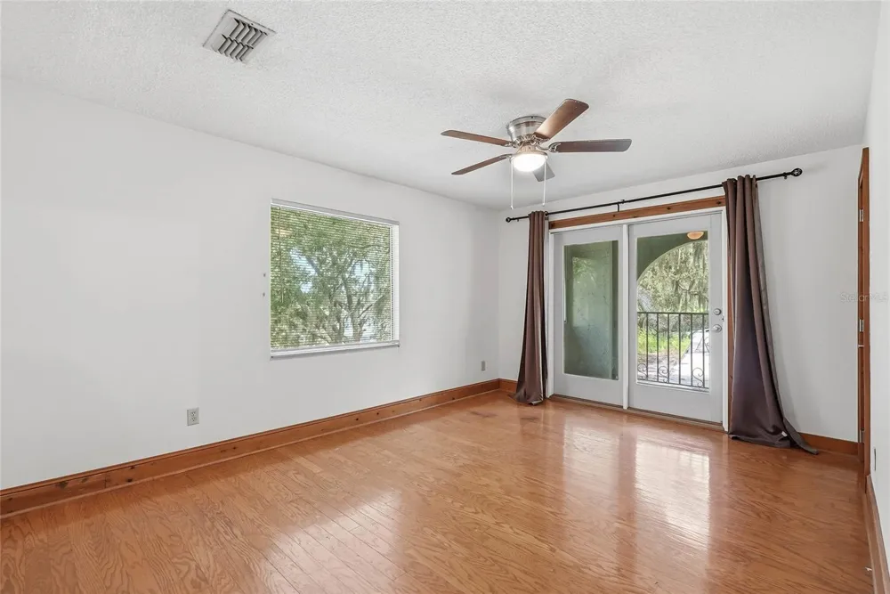 8731 LITHIA PINECREST ROAD Lithia, FL 33547