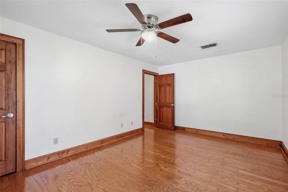 8731 LITHIA PINECREST ROAD Lithia, FL 33547
