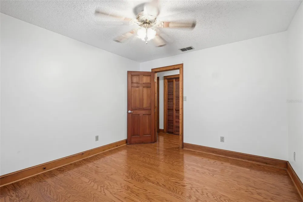 8731 LITHIA PINECREST ROAD Lithia, FL 33547