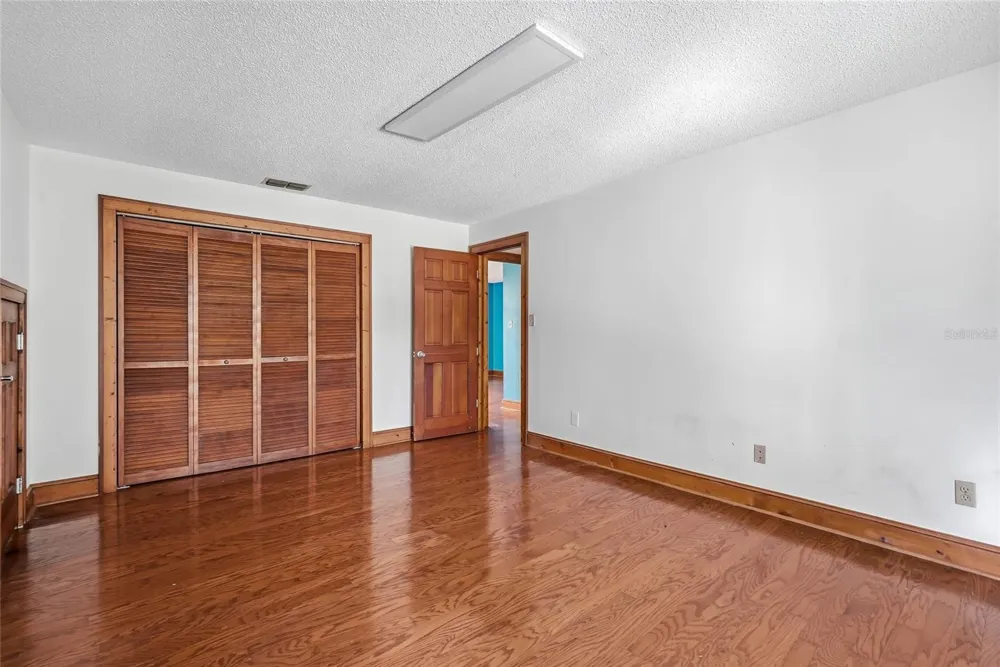 8731 LITHIA PINECREST ROAD Lithia, FL 33547