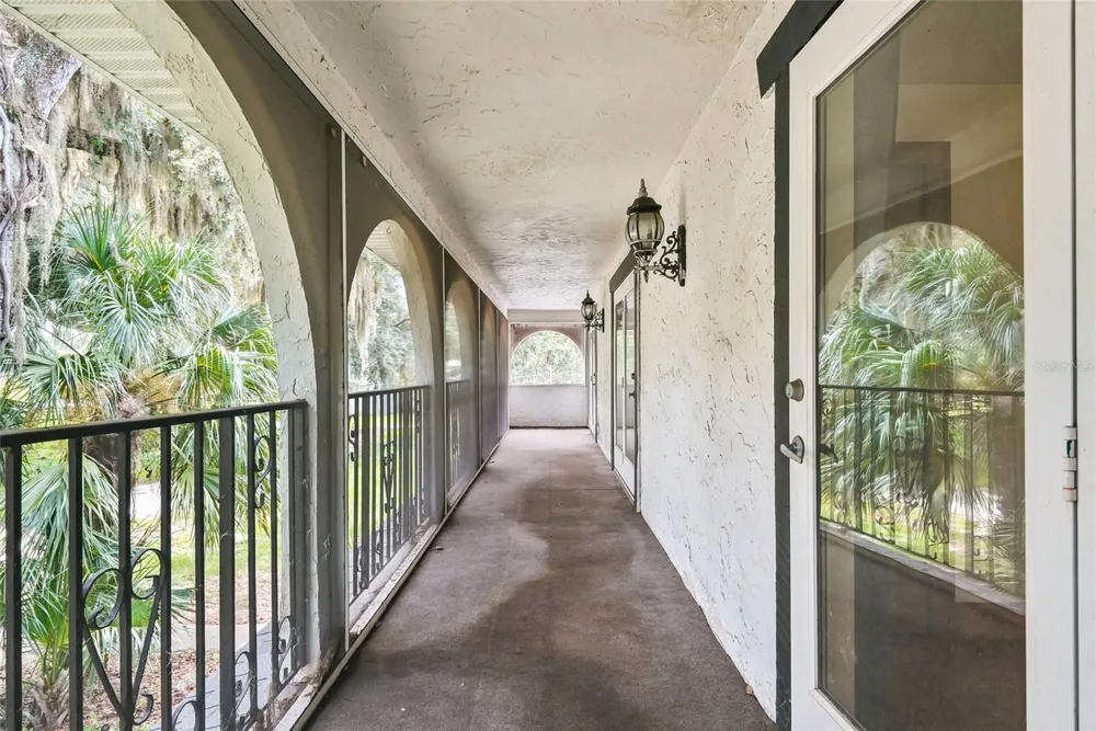 8731 LITHIA PINECREST ROAD Lithia, FL 33547