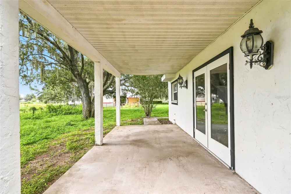 8731 LITHIA PINECREST ROAD Lithia, FL 33547
