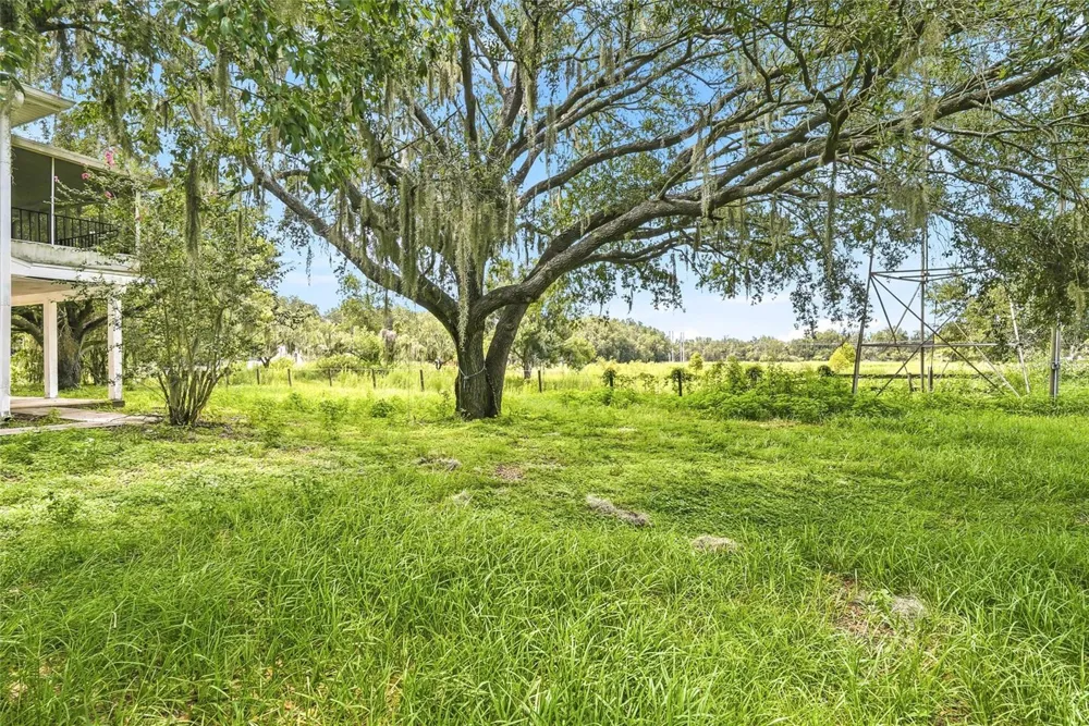 8731 LITHIA PINECREST ROAD Lithia, FL 33547
