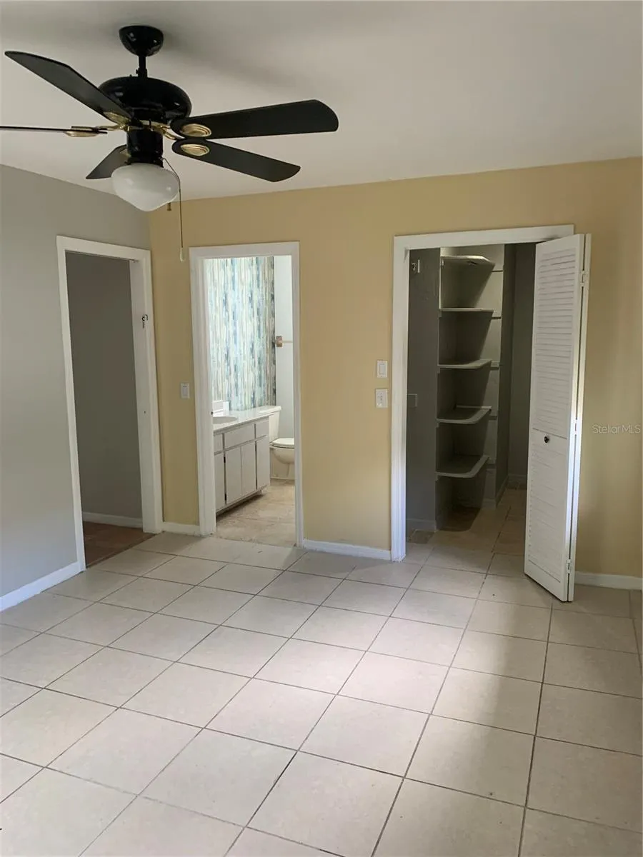22481 WESTCHESTER BOULEVARD #B31 Punta Gorda, FL 33980