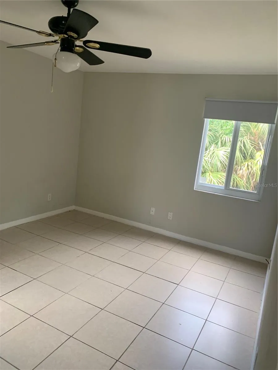 22481 WESTCHESTER BOULEVARD #B31 Punta Gorda, FL 33980