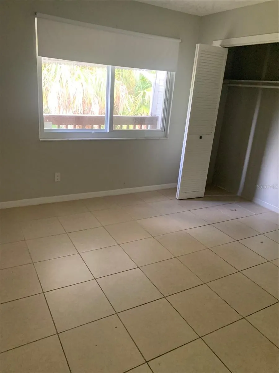 22481 WESTCHESTER BOULEVARD #B31 Punta Gorda, FL 33980