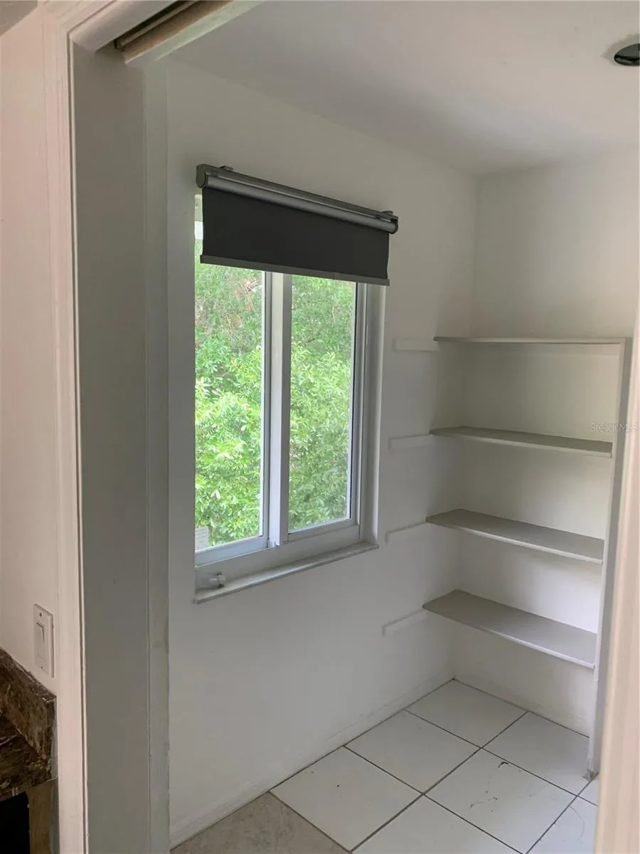 22481 WESTCHESTER BOULEVARD #B31 Punta Gorda, FL 33980