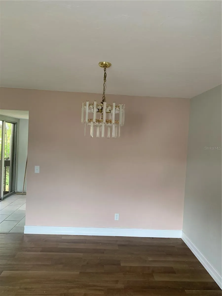 22481 WESTCHESTER BOULEVARD #B31 Punta Gorda, FL 33980