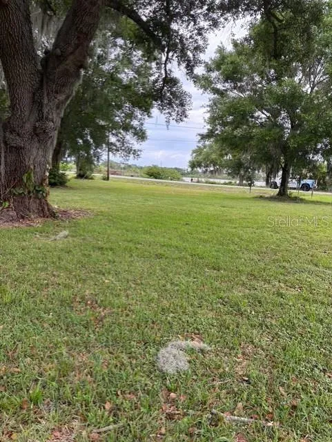 3799 AVENUE T NW Winter Haven, FL 33881
