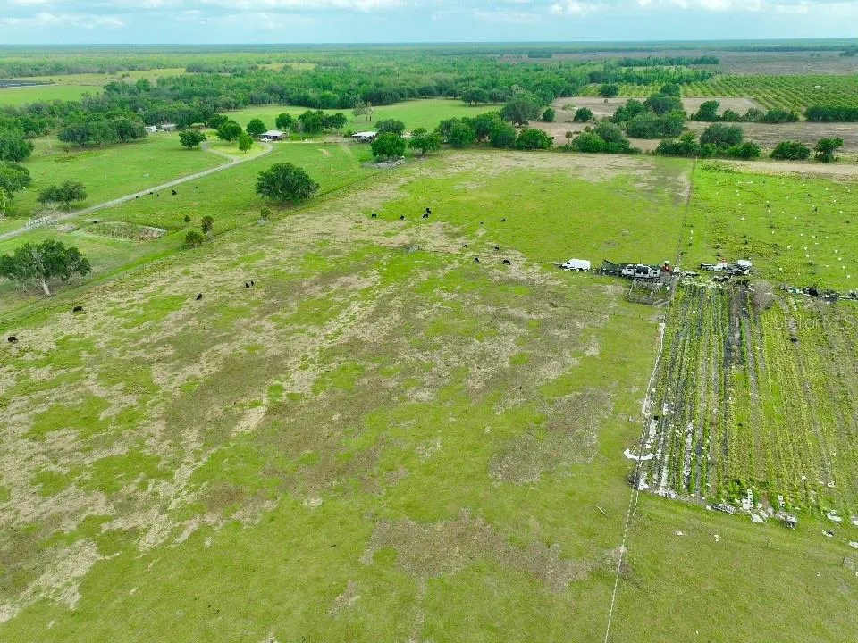 W ST RD 64 Wauchula, FL 33873