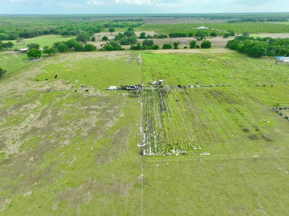 W ST RD 64 Wauchula, FL 33873