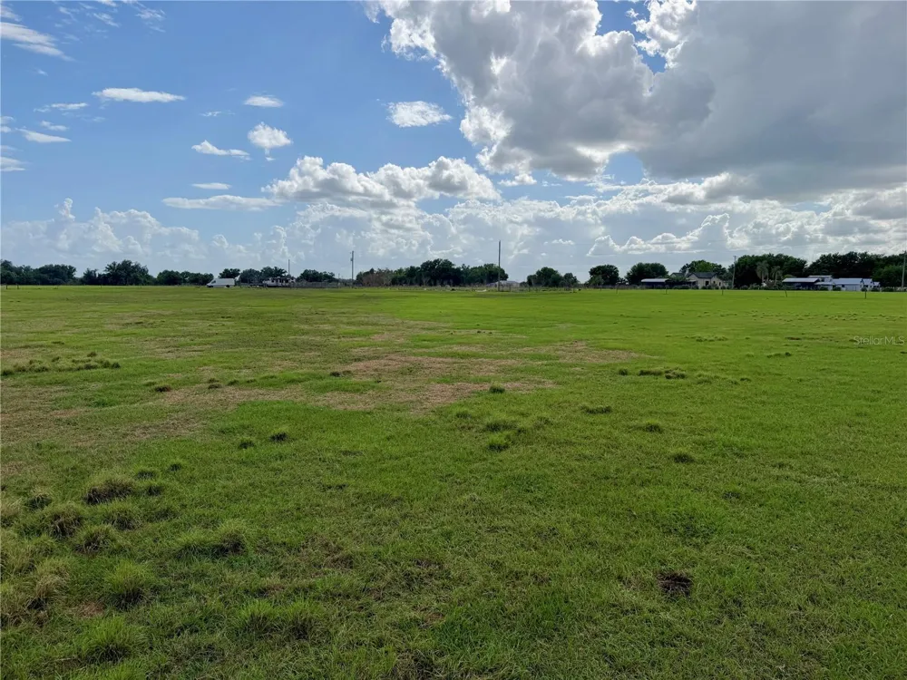 W ST RD 64 Wauchula, FL 33873