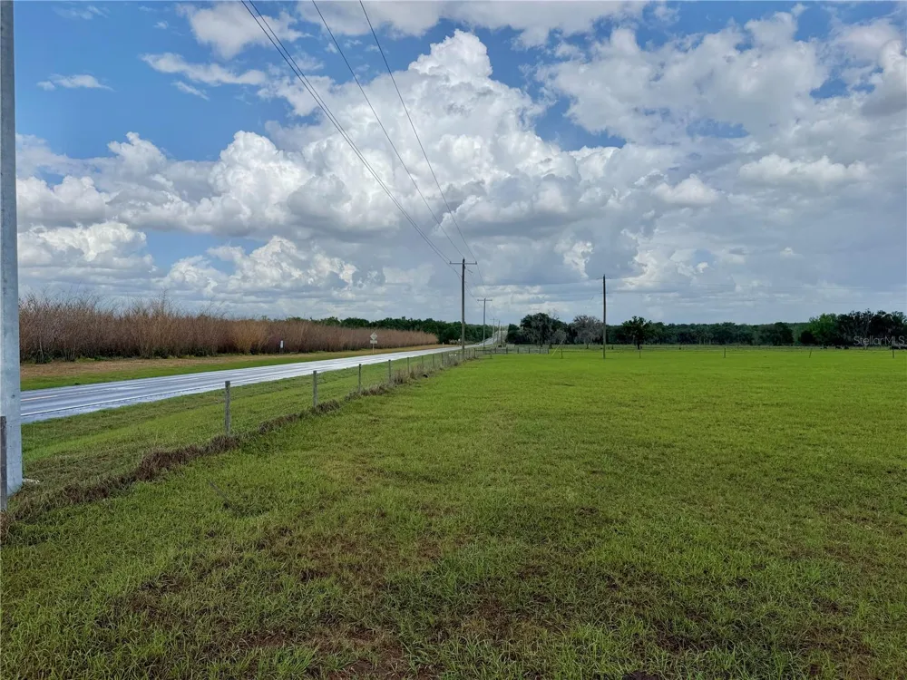 W ST RD 64 Wauchula, FL 33873
